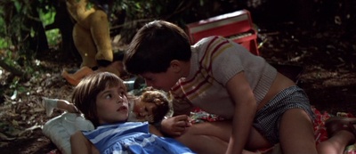 这就是生活剧照的剧照