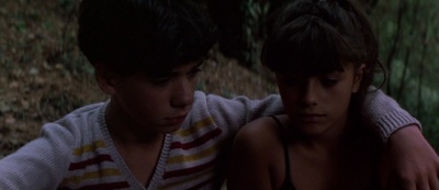 这就是生活剧照的剧照