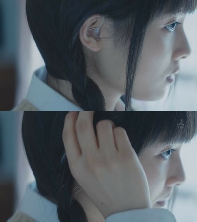 图书馆战争：记忆之书剧照的剧照