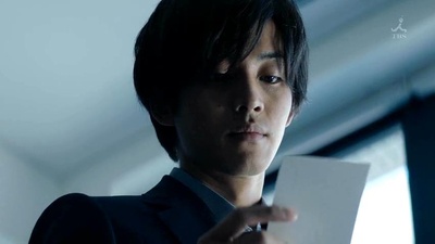 图书馆战争：记忆之书剧照的剧照