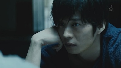 图书馆战争：记忆之书剧照的剧照