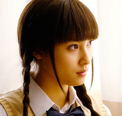 图书馆战争：记忆之书剧照的剧照