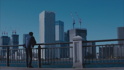 图书馆战争：记忆之书剧照的剧照