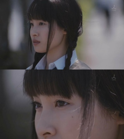 图书馆战争：记忆之书剧照的剧照