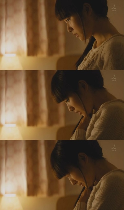 图书馆战争：记忆之书剧照的剧照