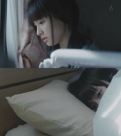 图书馆战争：记忆之书剧照的剧照