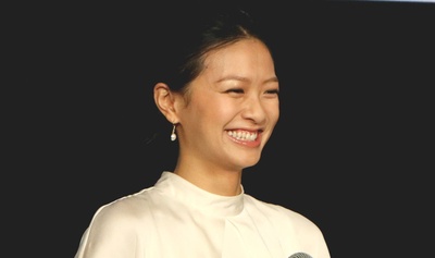 图书馆战争：记忆之书剧照的剧照