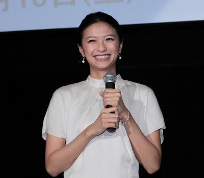 图书馆战争：记忆之书剧照的剧照