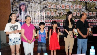 一直是晴天剧照的剧照