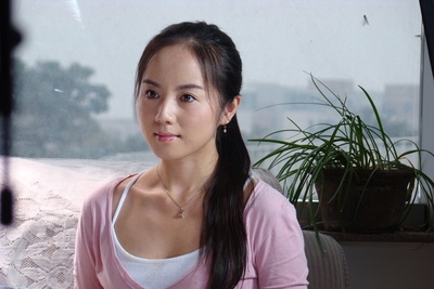 爸爸的七月剧照的剧照