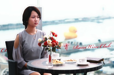 时间都去哪了剧照的剧照