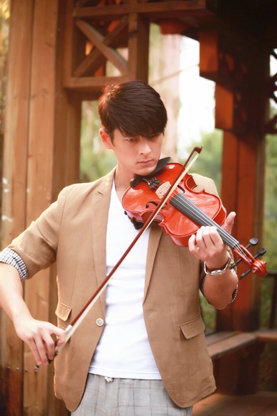 时间都去哪了剧照的剧照