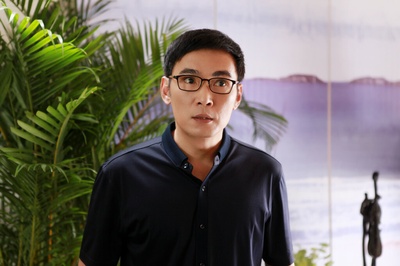 时间都去哪了剧照的剧照