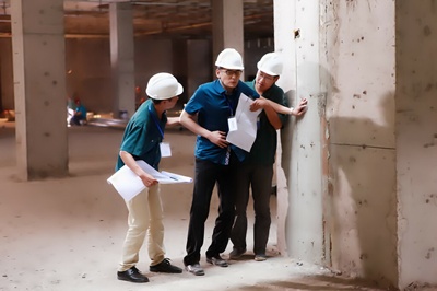 时间都去哪了剧照的剧照