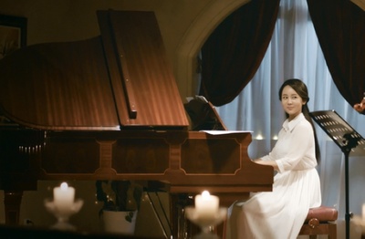 时间都去哪了剧照的剧照