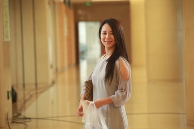 时间都去哪了剧照的剧照