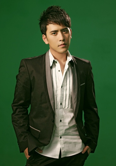 时间都去哪了剧照的剧照