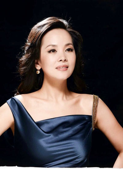 时间都去哪了剧照的剧照