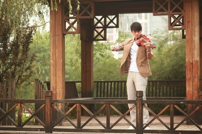 时间都去哪了剧照的剧照