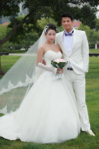 时间都去哪了剧照的剧照