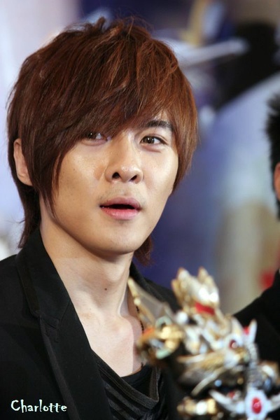 铠甲勇士之帝皇侠剧照的剧照