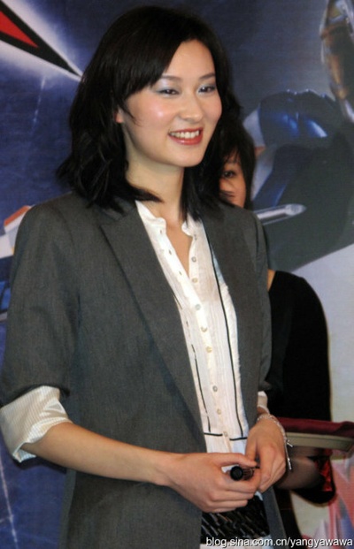 铠甲勇士之帝皇侠剧照的剧照