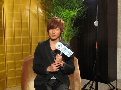 铠甲勇士之帝皇侠剧照的剧照