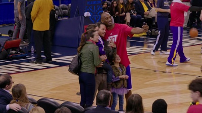 亲爹回来了剧照的剧照