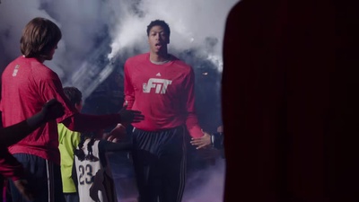 亲爹回来了剧照的剧照