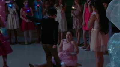 亲爹回来了剧照的剧照