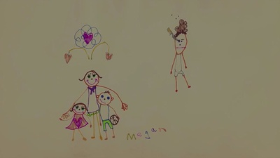 亲爹回来了剧照的剧照