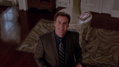 亲爹回来了剧照的剧照