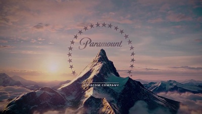 亲爹回来了剧照的剧照