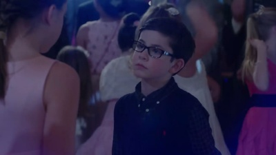 亲爹回来了剧照的剧照