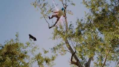 亲爹回来了剧照的剧照