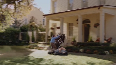 亲爹回来了剧照的剧照