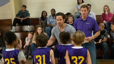 亲爹回来了剧照的剧照