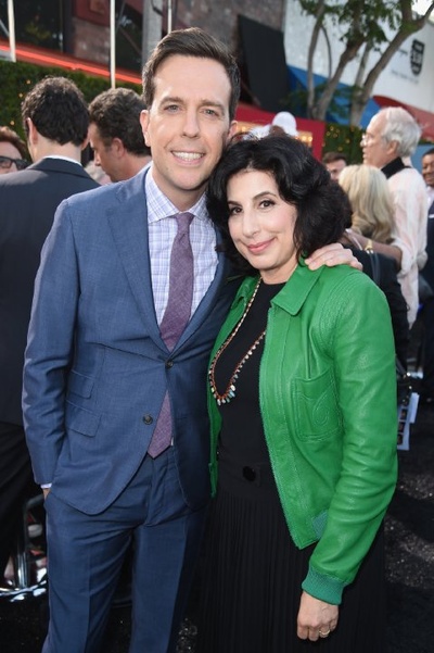 假期历险记剧照的剧照