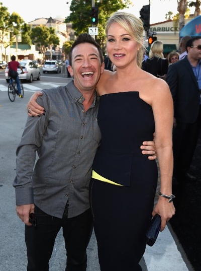 假期历险记剧照的剧照