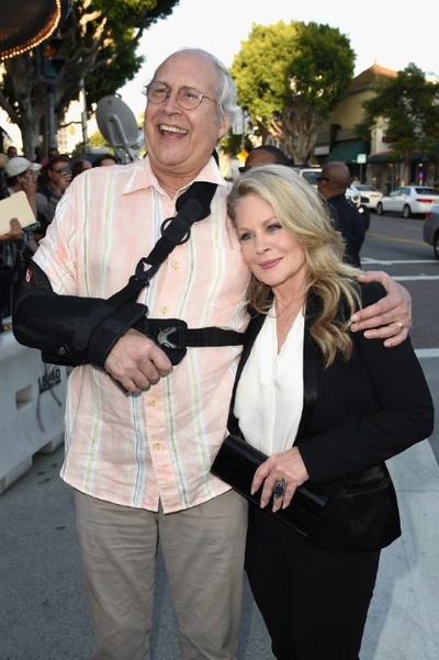 假期历险记剧照的剧照