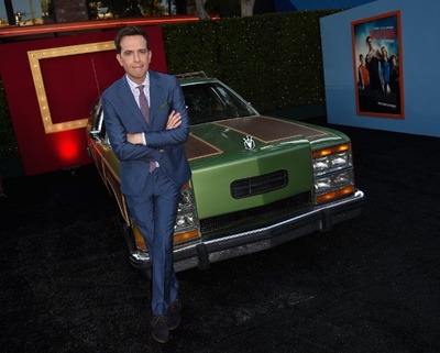 假期历险记剧照的剧照