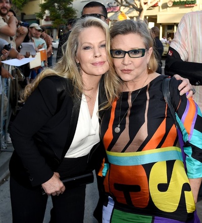 假期历险记剧照的剧照