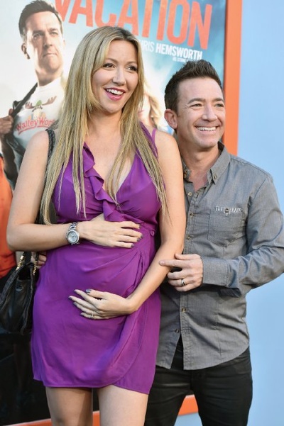 假期历险记剧照的剧照