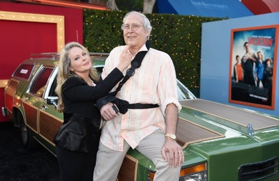 假期历险记剧照的剧照