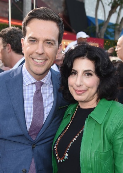 假期历险记剧照的剧照