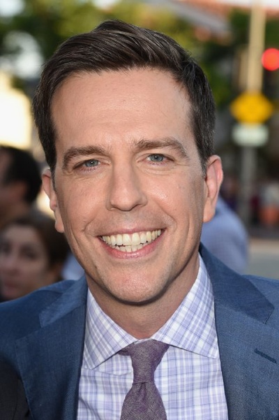 假期历险记剧照的剧照