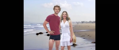 假期历险记剧照的剧照