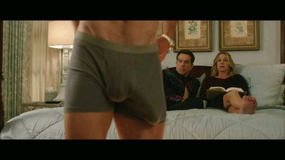 假期历险记剧照的剧照