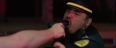 假期历险记剧照的剧照