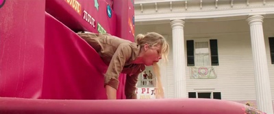 假期历险记剧照的剧照